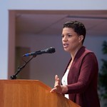 alexander_michelle_01